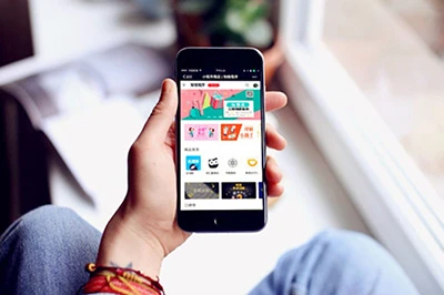 Tanzania production base operation update