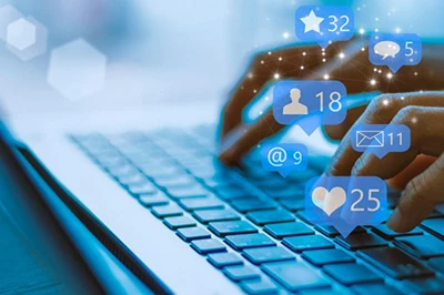 Kenya customer service training