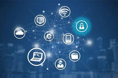 Headquarters office arrangement notice