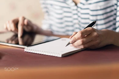 East Africa feed industry trend