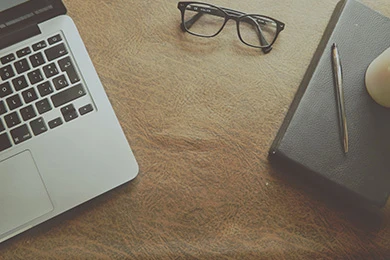 Livestock technical service development